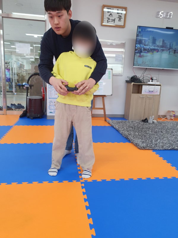 KakaoTalk_20230408_211442579_26.png