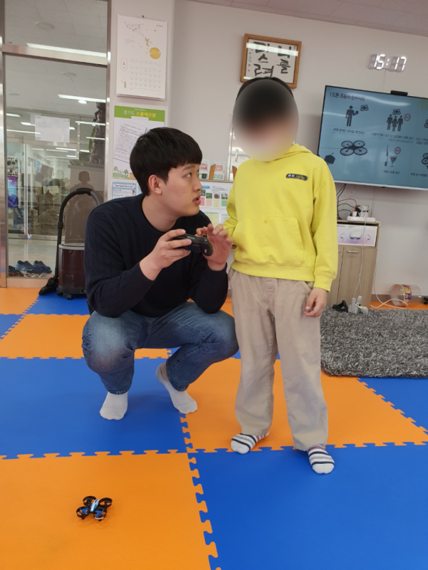 KakaoTalk_20230408_211442579_27.png