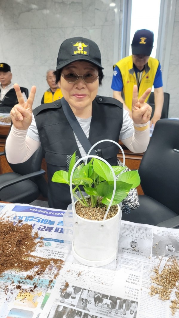 KakaoTalk_20240619_123223451_01.jpg