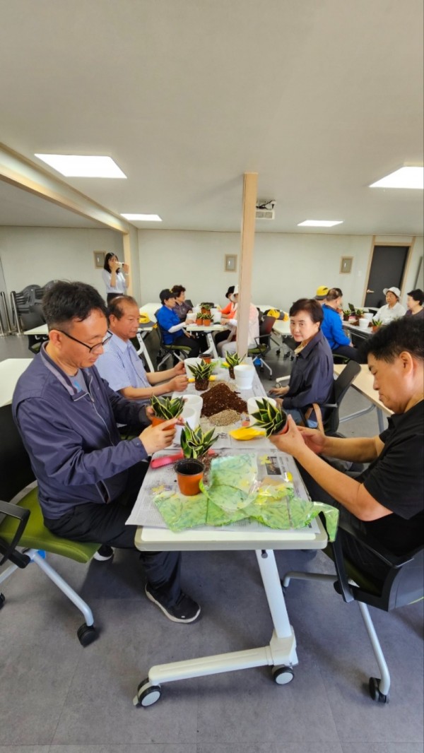 교육사진 (9).jpg