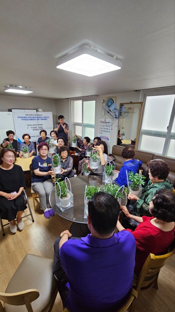 교육사진 (4).jpg