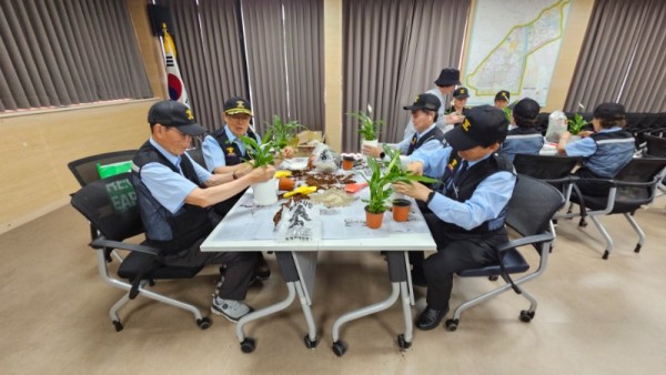 교육사진 (5).jpg