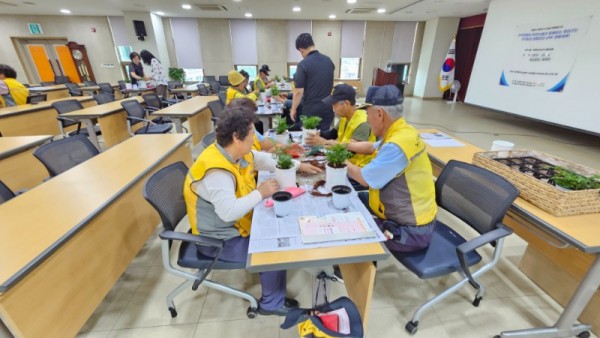 교육사진 (8).jpg