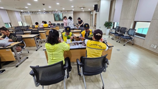 교육사진 (10).jpg