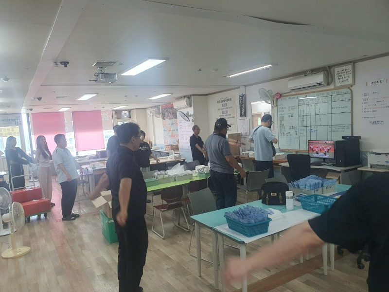 KakaoTalk_20260730_132206627_01.jpg