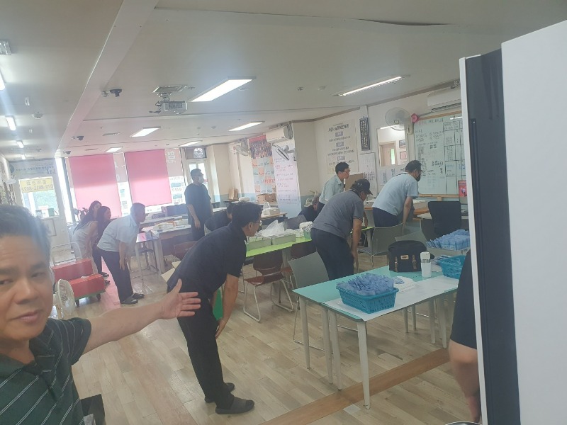 KakaoTalk_20260730_132206627_02.jpg