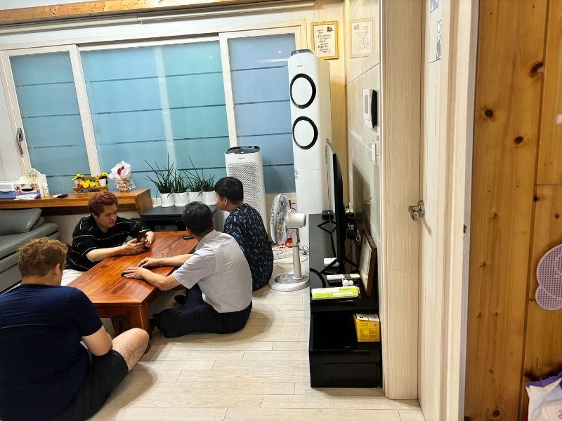 KakaoTalk_20240713_205644986_10.jpg