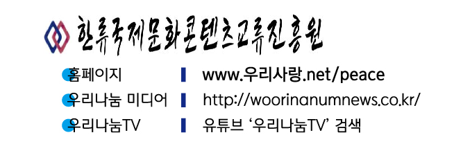 5d67e11ed03a21e9770db9371a1fa86c_1758181201_636.png