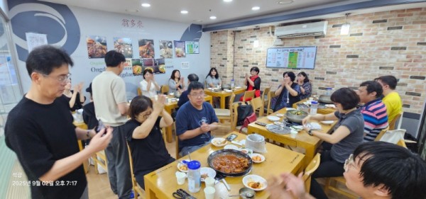 KakaoTalk_20250902_203908857_01.jpg