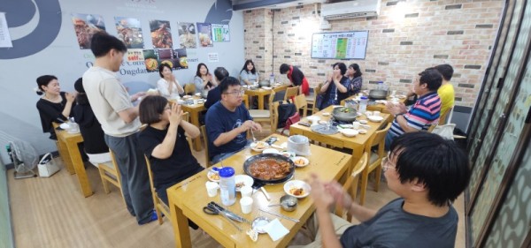 KakaoTalk_20250902_203908857_03.jpg