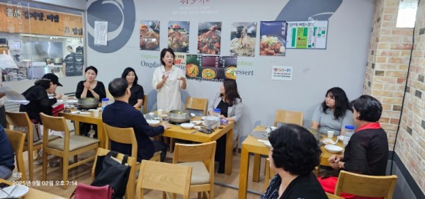 KakaoTalk_20250902_203908857_15.jpg
