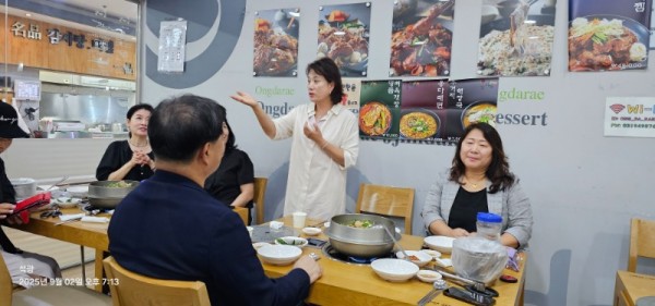 KakaoTalk_20250902_203908857_16.jpg